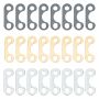 Stand Shim Kit - SB Horseshoe Type