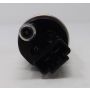 Walbro GSS317 255lph High Pressure Fuel Pump *WARNING - GSS 317*