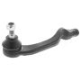 VAICO V49-9505 TIE ROD END