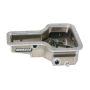 MOROSO MOR20970 Oil Pan - 6qt. Aluminum - Toyota/Lotus
