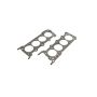 Head Changing Kit 5.8L 4V S/C Engines