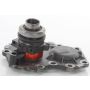Clutch Masters N16035-H 16-22 Toyota Tacoma 3.5L V6 Hydraulic Release Bearing
