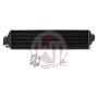 Wagner Tuning 2017+ Honda Civic FK7 1.5L VTEC Turbo Competition Intercooler Kit (IC Only)
