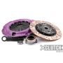 XCLUTCH XKMZ22006-1C 94-97 Mazda Miata M Edition 1.8L Stage 2 Cushioned Ceramic Clutch Kit