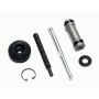Wilwood 260-10515 Rebuild Kit - 13/16in Short Remote M/C