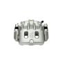 PowerStop L1948 Autospecialty By PowerStop Replacement Brake Caliper