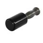 Seal Removal Tool Wide Five & 2in 5x5
