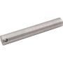ALLSTAR PERFORMANCE ALL68165 Spool Cross Pin GM 12 Bolt
