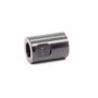 HOWE HOW22501 B/Joint Inspection Gauge B