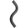 Dayco 71695 Radiator Hose