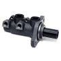 Dynamic Friction 355-76136 Master Cylinder