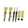 Suspension (13220039 ST ADJUSTABLE COILOVER KIT)
