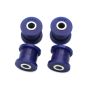 SuperPro Rear Lower Control Arm Bushes