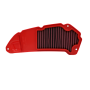 BMC FM01200 23+ Honda Air Blade 125/160 Air FIlter