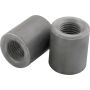 ALLSTAR PERFORMANCE ALL18521 Hood Pin Boss 2pk 3/8-24