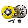ACT DN4-XTSS 2003 Dodge Neon XT/Perf Street Sprung Clutch Kit