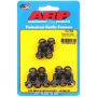 ARP ARP100-7506 Valve Cover Bolt Kit - 1/4-20 6pt. (14)