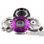 XClutch XKNI23530-2E Clutch - 9in Twin Solid Ceramic