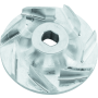 QuadBoss 403166 05-09 Polaris Ranger 700 Billet Water Pump Impeller