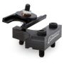 PROFORM PFM67605 Valve Spring Compressor - LS Engine