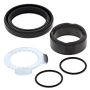 All Balls Racing 25-4044 Countershaft Seal Kits