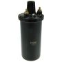 NGK U1152 (48577) Ignition Coil