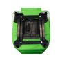 PRP Seats C83 PRP RZR PRO XP to RZR 1000/Turbo Seat Adapter Mount (One Side)