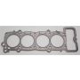 Cometic Gasket C4326-045 Cometic Nissan FJ20E/FJ20ET .045in MLS Cylinder Head Gasket - 90mm Bore