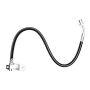 Dynamic Friction 350-40248 Brake Hose
