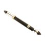 Bilstein 19135052 B4 OE Replacement - Suspension Shock Absorber