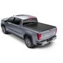 Retrax 80481 2019 Chevy & GMC 5.8ft Bed 1500 PRO MX