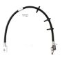 Dynamic Friction 350-54382 Brake Hose