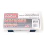 EDELBROCK EDE1487 Calibration Kit for 1406
