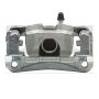 Dynamic Friction 331-67665 Brake Caliper