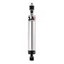 QA1 QA1TD601 Stocker Star Shock - Double Adjustable