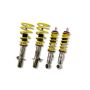 KW 15220042 Coilover Kit V2 Mini Mini (R50 R52 R53) Coupe + Convertible incl. Cooper S