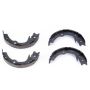 PowerStop B796 Parking Brake Shoe