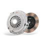 Clutch Masters 10002-HDCL FX400 Single Disc Clutch Kit