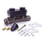STRANGE STGB3360 Dual Master Cylinder Assm. - 1.032 Bore