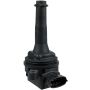 NGK U5037 (49027) Ignition Coil