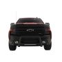 Lund 11-17 Chevy Silverado 2500 Revolution Bull Bar - Black