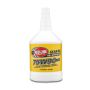 Red Line 75W90NS Gear Oil Quart