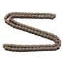 Hot Cams HCDID25H100 80-83 ATC 185 S/81-83 ATC 200 Camshaft Chain Roller Kit