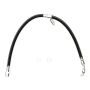 Dynamic Friction 350-76055 Brake Hose