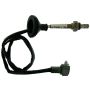 NTK 24637 Oxygen Sensors