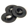 Edelbrock Spring Seat Locators BBC/Ford 805 ID 1 540 Od