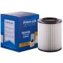 PRONTO FILTERS PA5456 | Fits 2006-02 Honda CR-V, 2006-03 Element, 2005-02 Civic, 2006-02 Acura RSX, 2006 CSX | PG Engine Air filter