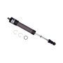 Bilstein 33255453 XVA Series - Suspension Shock Absorber