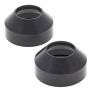 All Balls Racing 57-131 1984 Honda CR80 Fork Dust Seal Only Kit