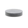 VAICO V30-2338 A/T MAGNET